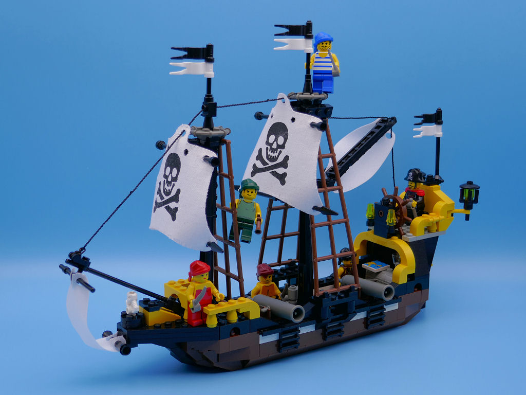 Click here to see more photos