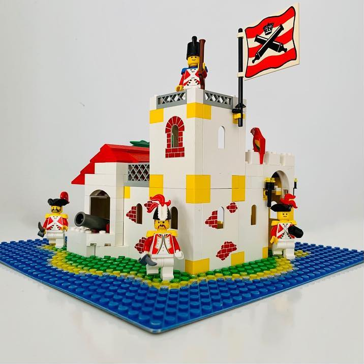 Click here to view image on Instagram