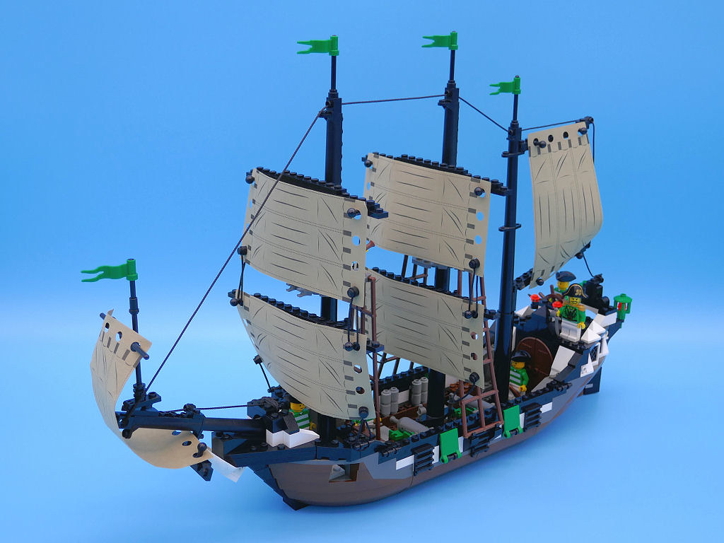 Click here to view more images