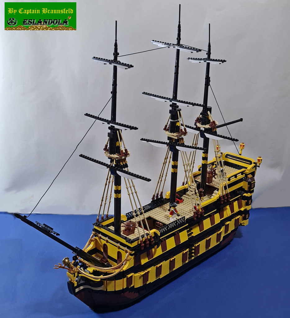 Click here to visit the topic for more images