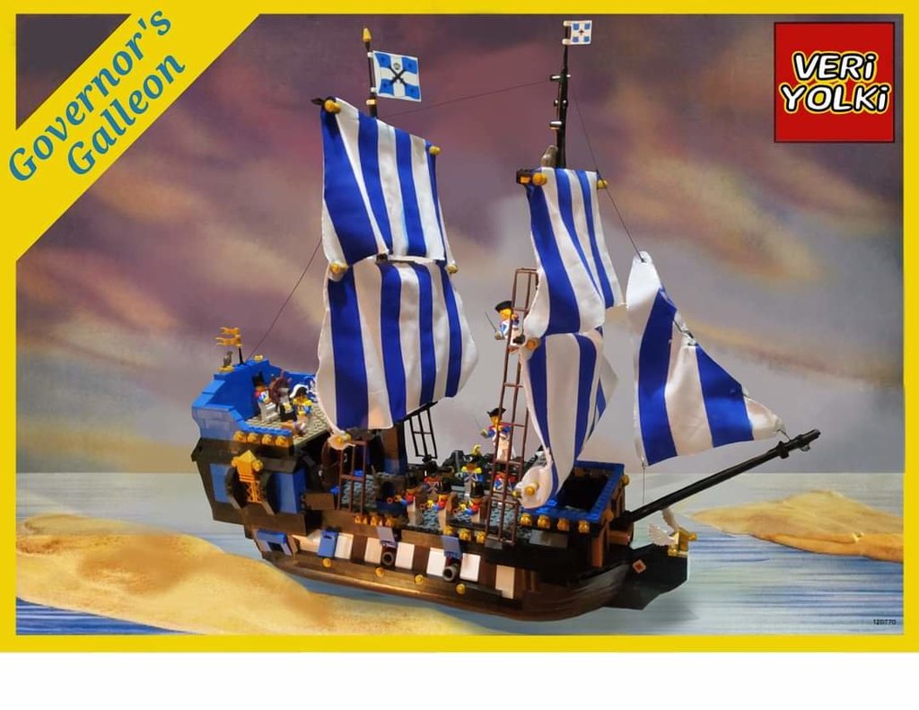 Click here to view more images of this entry