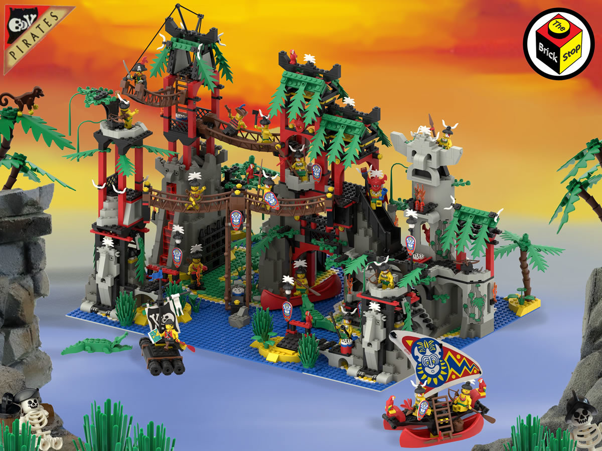 Click here for more images