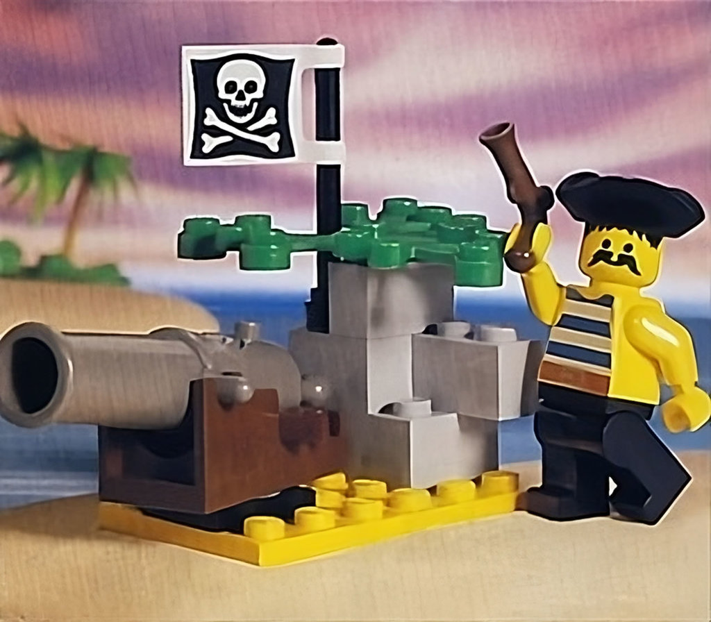 1871_Pirate_s_Cannon-transformed.jpg