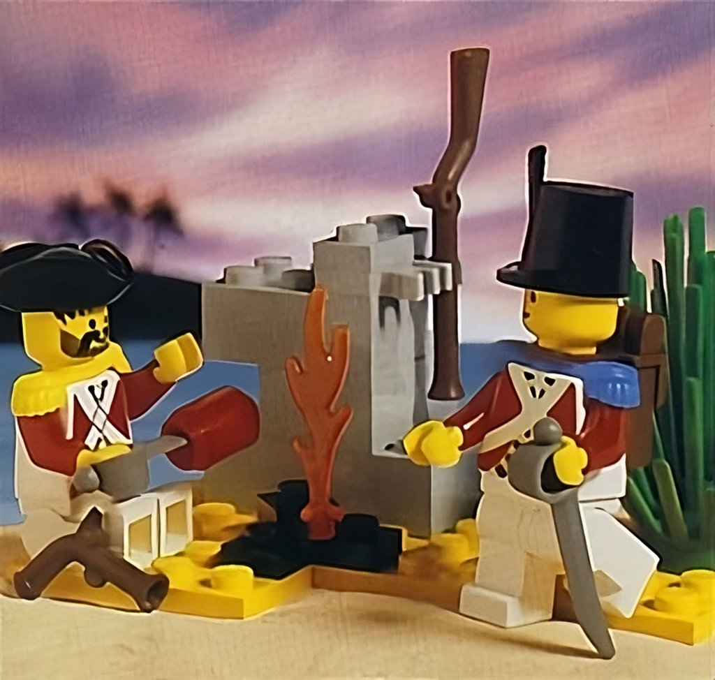 1872_Soldiers_Forge.jpg