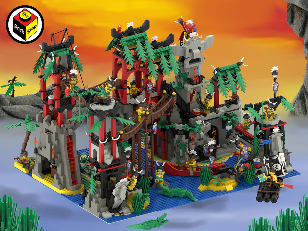 Islanders Front Left.jpg