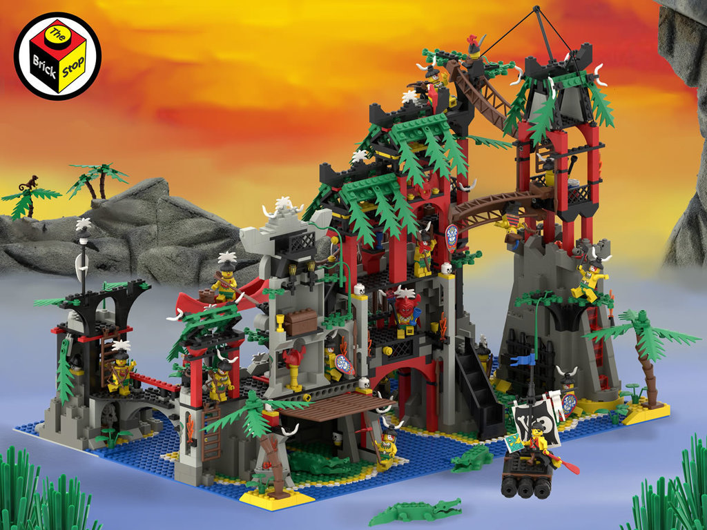 The Lost Lagoon Back.jpg