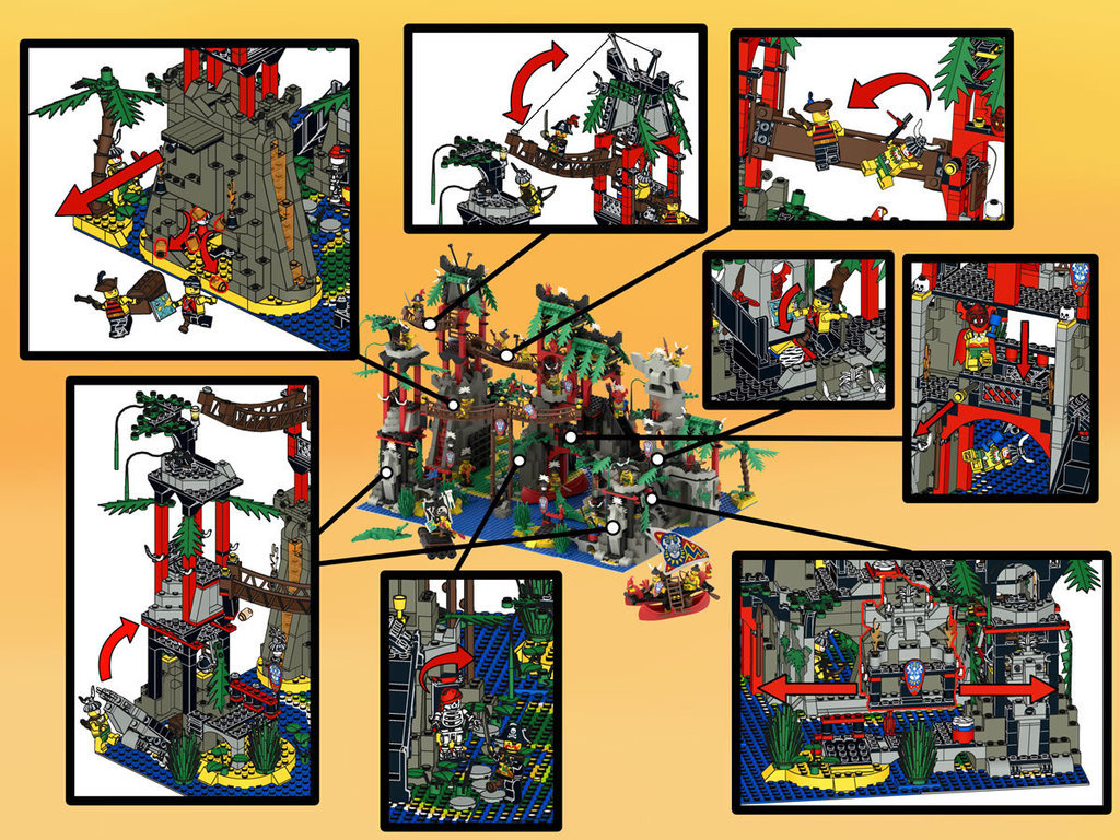 Lost Lagoon Play Features.jpg