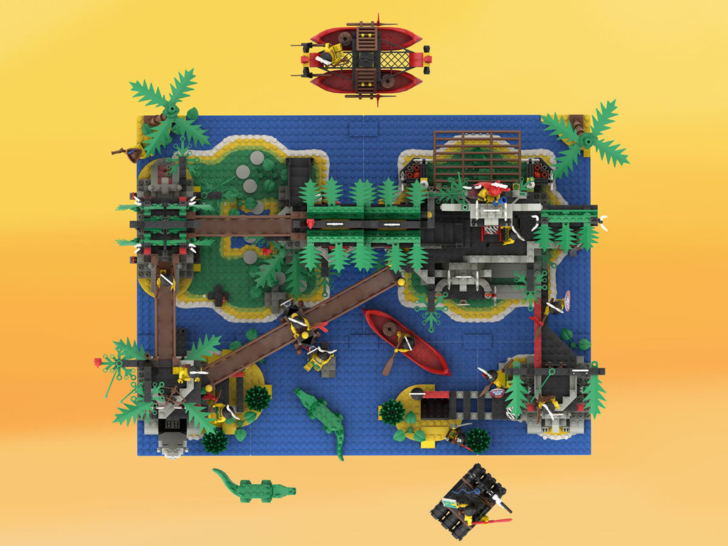 Islanders top down.jpg