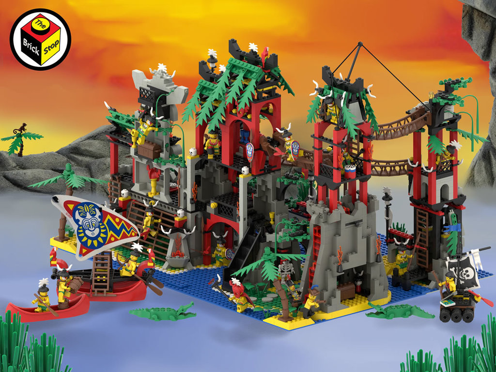 Islanders Back Second image.jpg