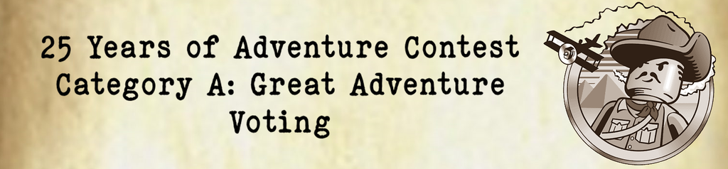 869523052_VotingBannerCatA.thumb.png.6f74dae5504ae43d253c00b3538d38eb.png