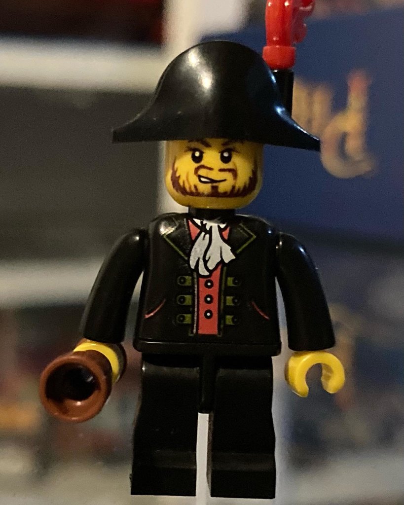 Medievalbrick-pirate3.jpg