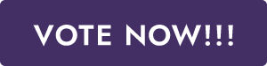 Click here to VOTE NOW!
