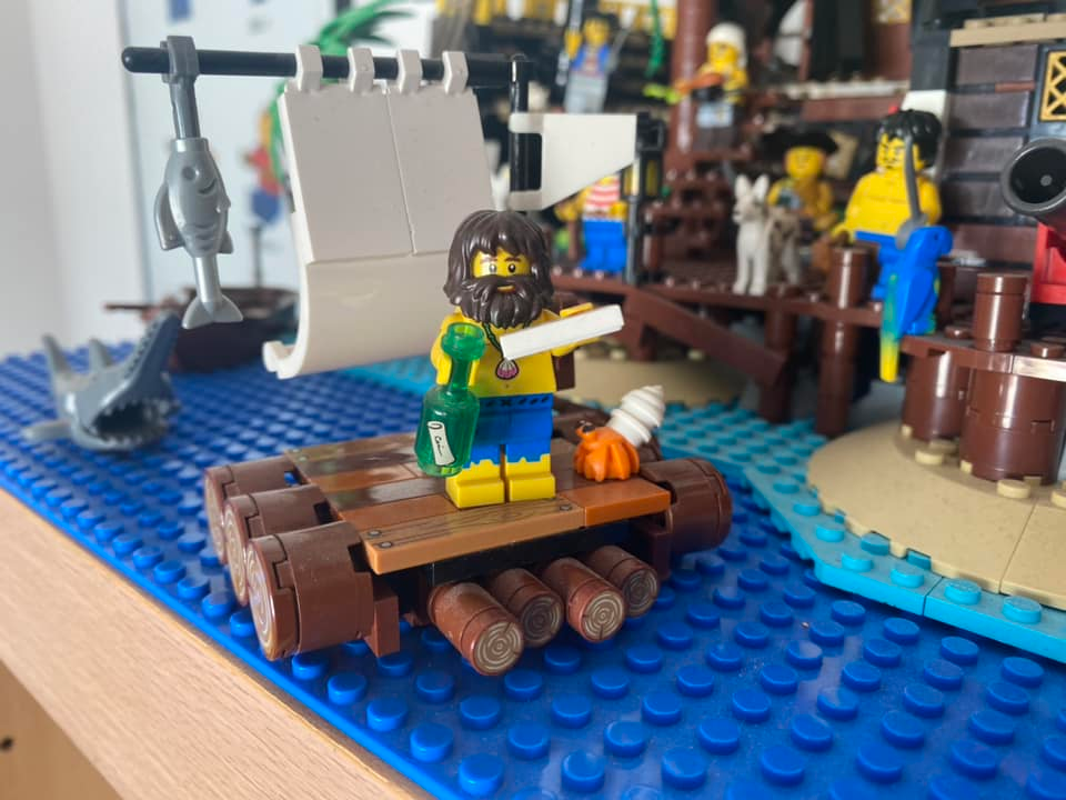 Click here for more images