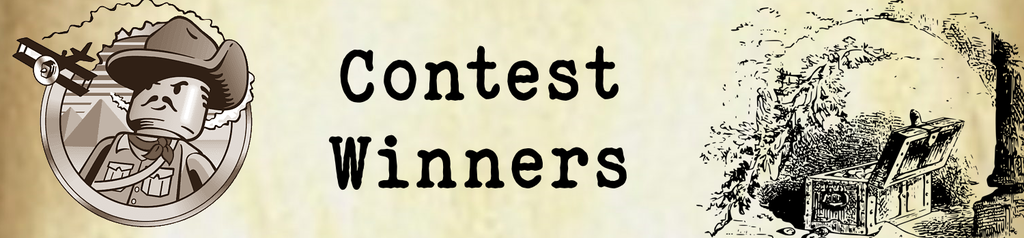 winners.thumb.png.773162f351a1be89c5084c4c7d5d0f09.png