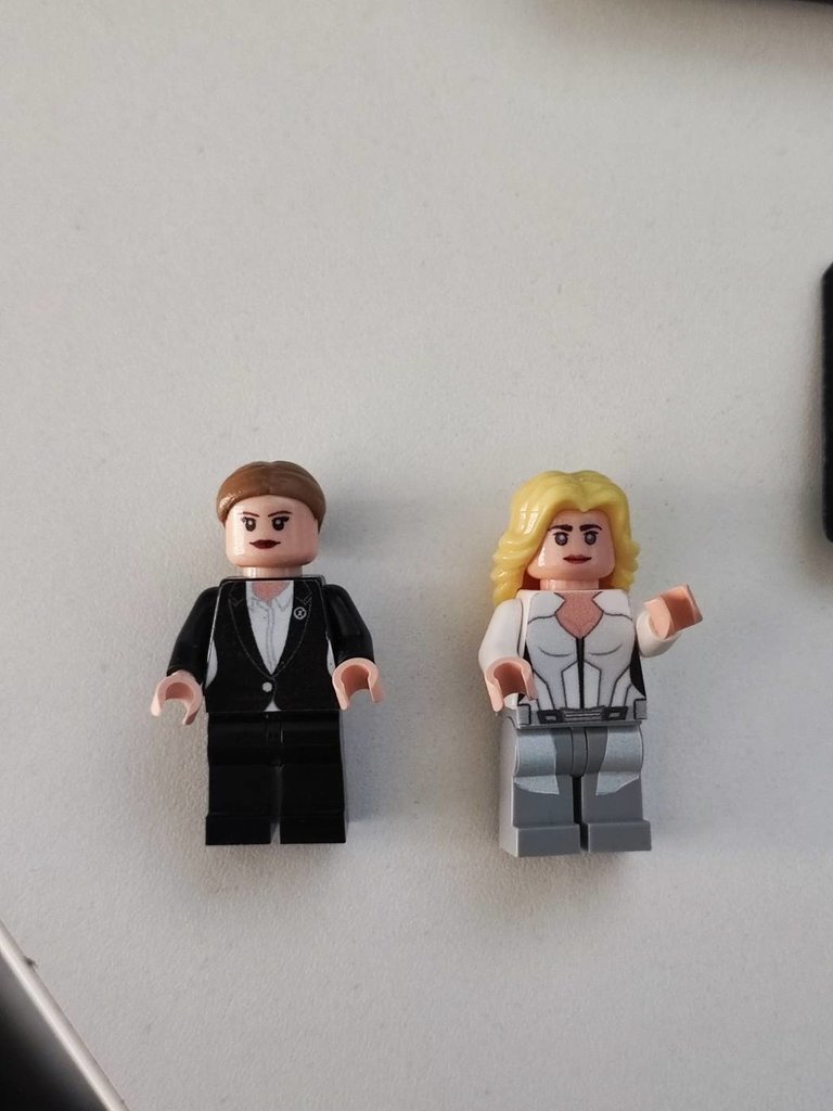 IMG_20230930_122238 (1).jpg