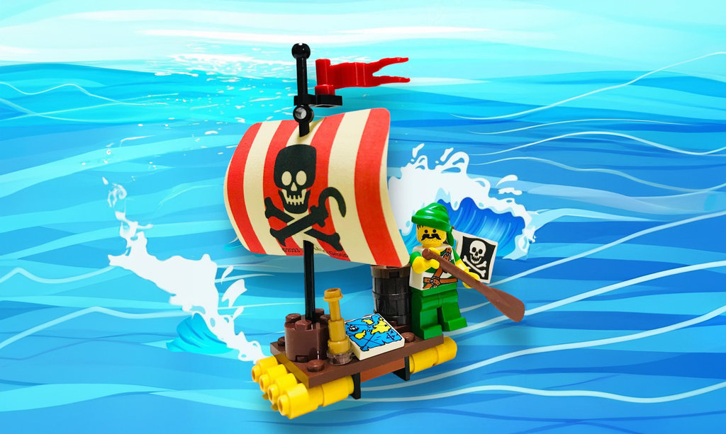 Click here to view more images on Instagram