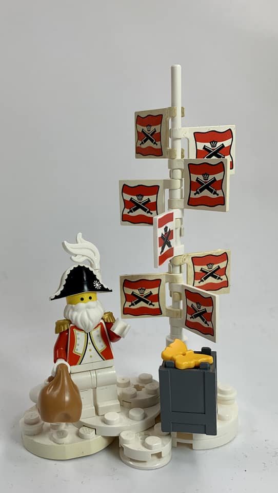 Click here to view on Facebook