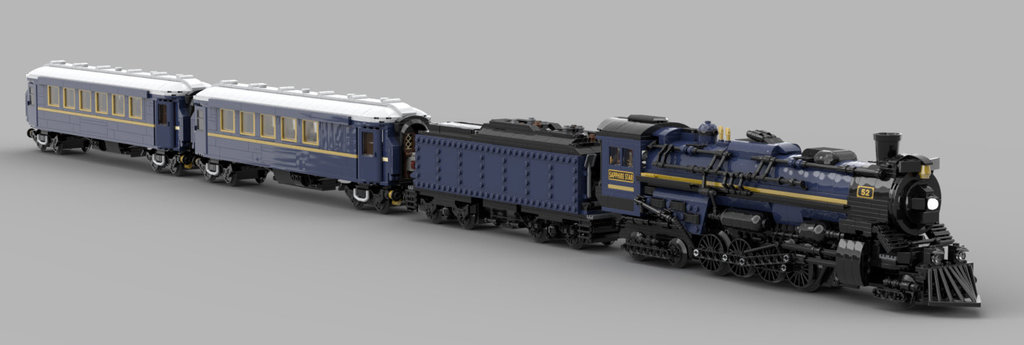 Orient Express - PM1225 - Full Set R11.jpg