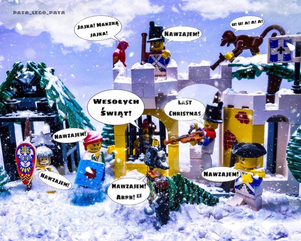 Click here to view this image on Instagram