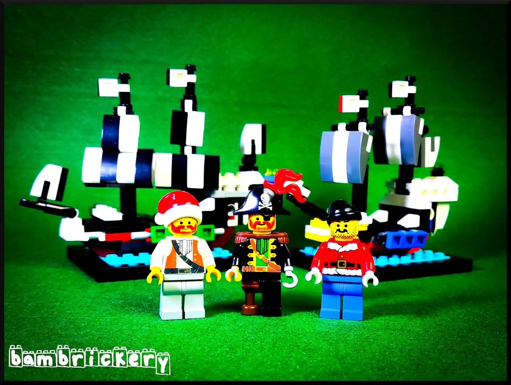 Click here to view this image on Instagram