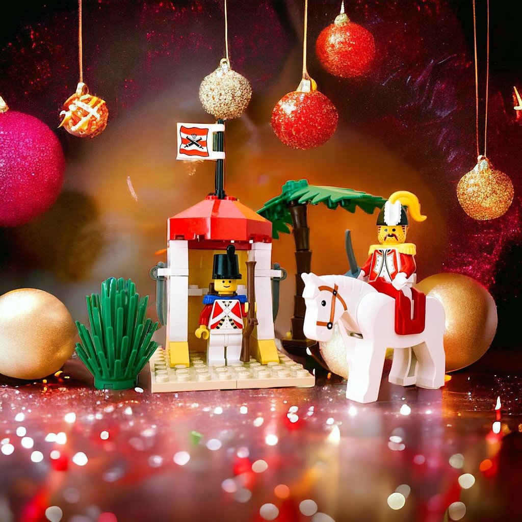 Click here to view this image on Instagram