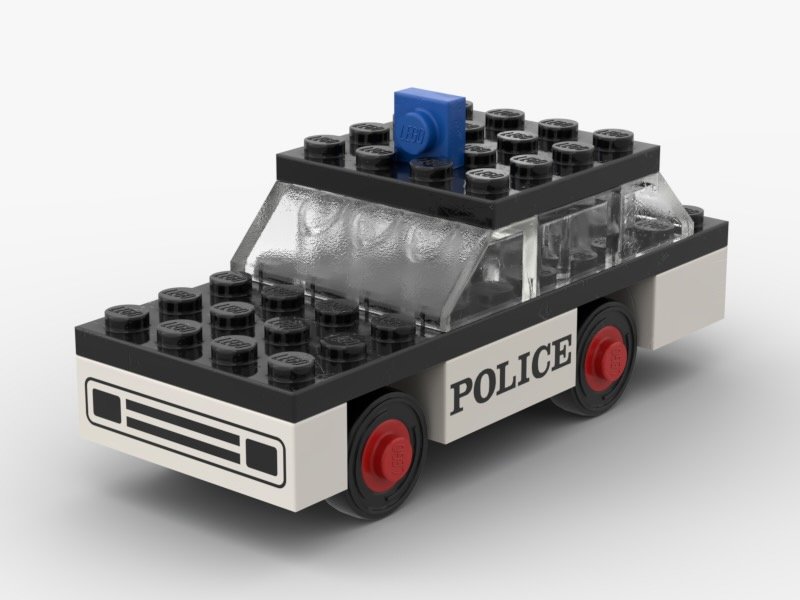 810067407_611-PoliceCar_3.jpg.a50cc3d577067ac2a9b30bf875894879.jpg