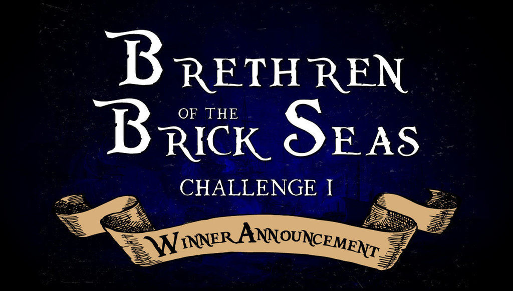 Click here to view the winners