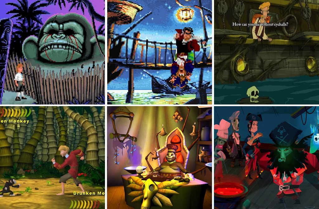 poll-next-LEGO_Pirates_Contest-Monkey_Island_Maddness3.jpg