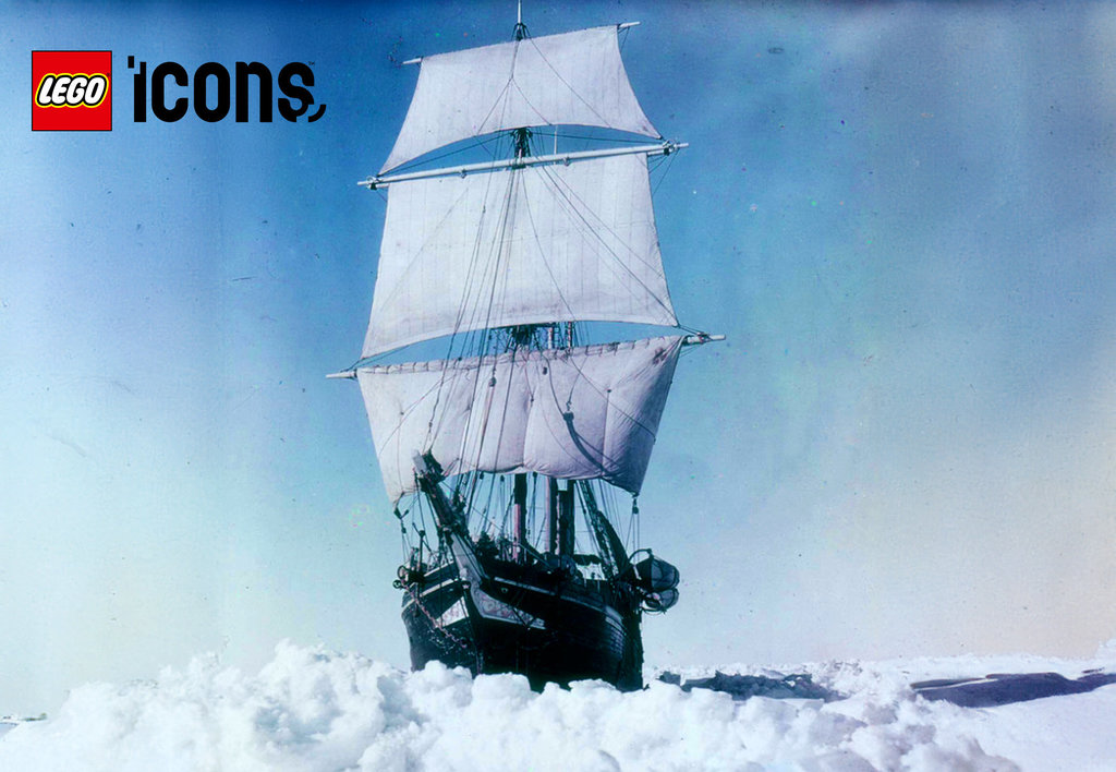 The Endurance Ship.jpg