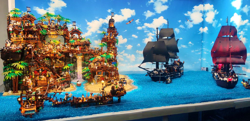 Click here for more images and details