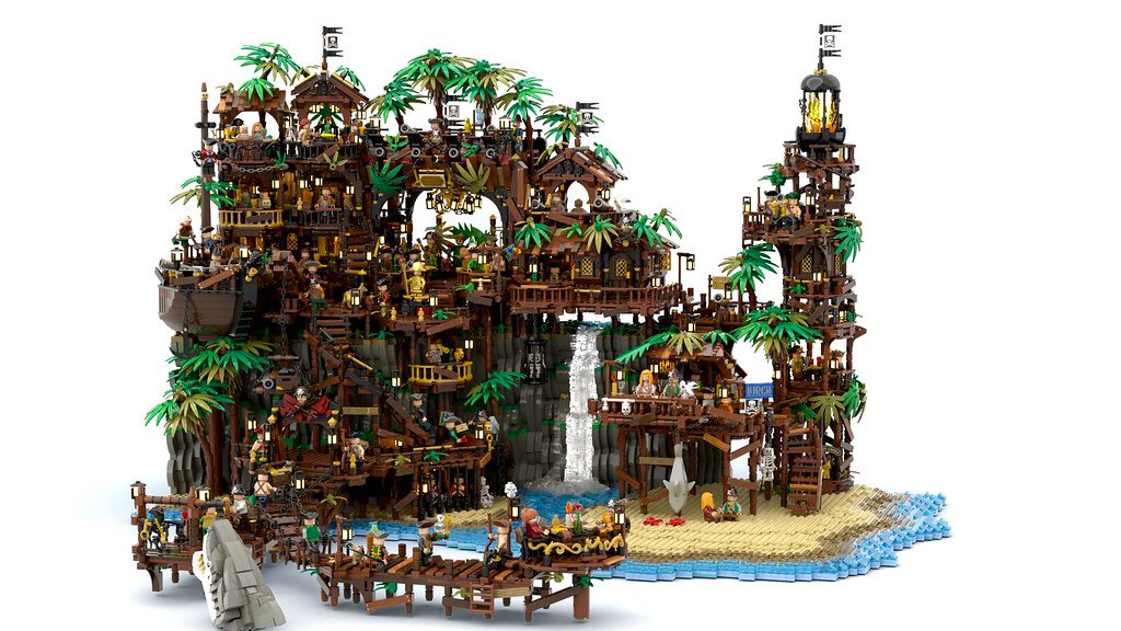 Click here for more images and details