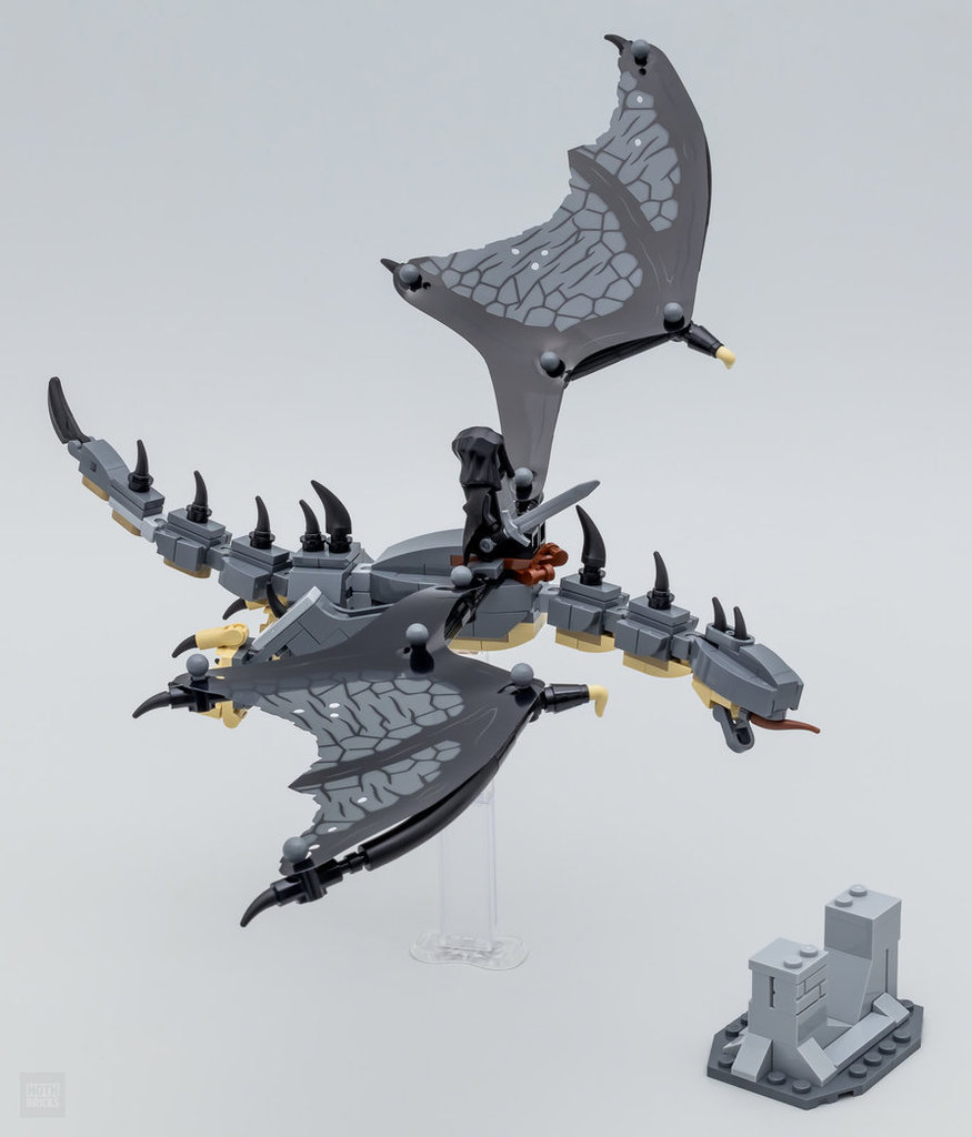 40693-lego-icons-lord-rings-fell-beast-gwp_5.jpg