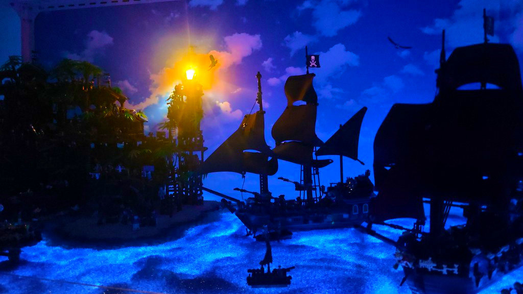 Click here for more images and details