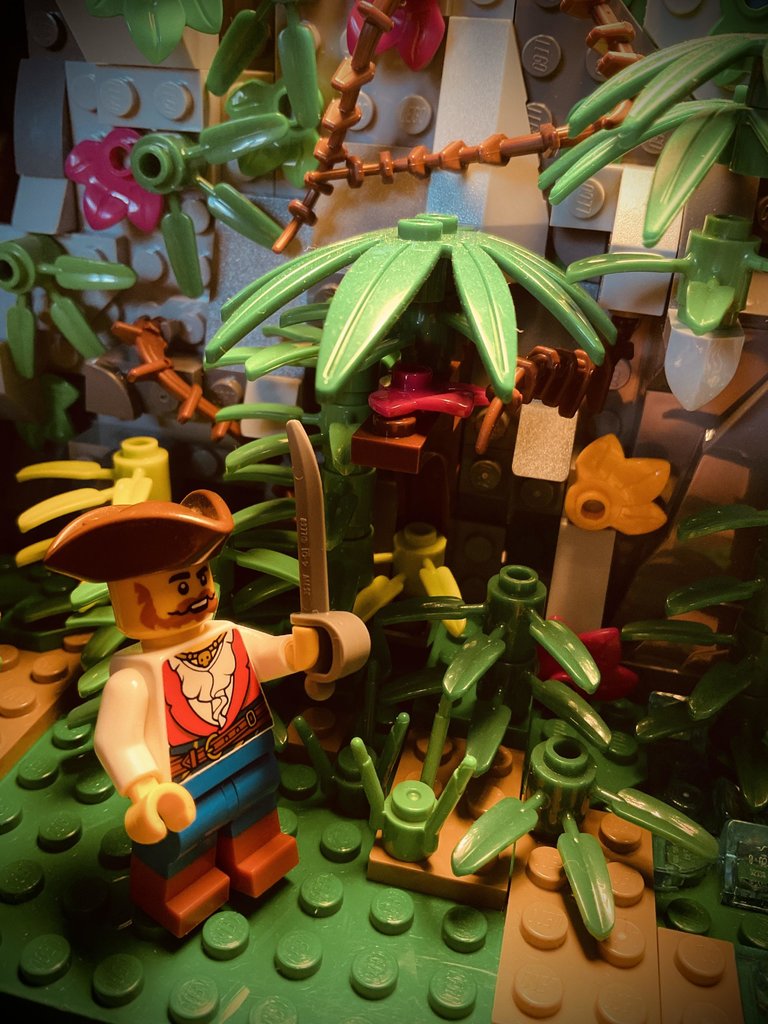 Famous Steve - Guix.jpeg