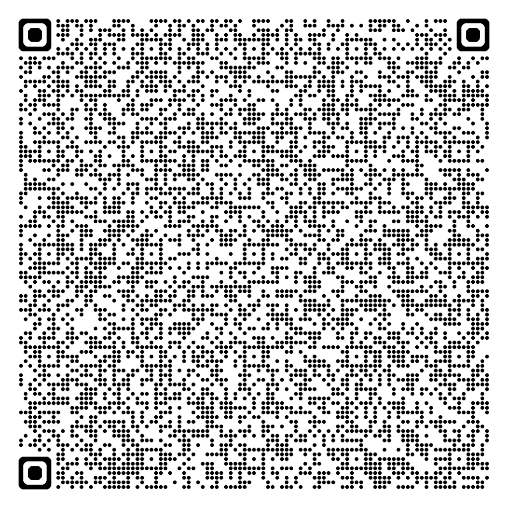 qrcode_images-wixmp-ed30a86b8c4ca887773594c2.wixmp.com.png