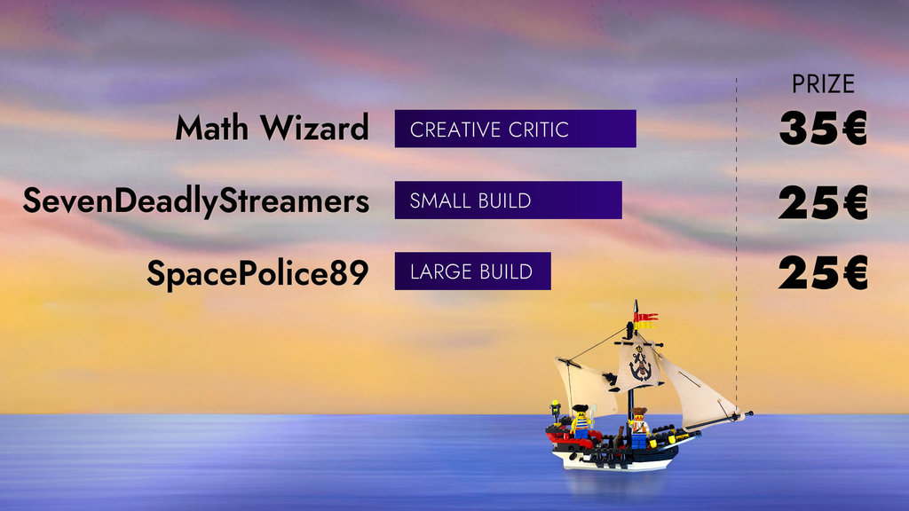 Click here to view full report