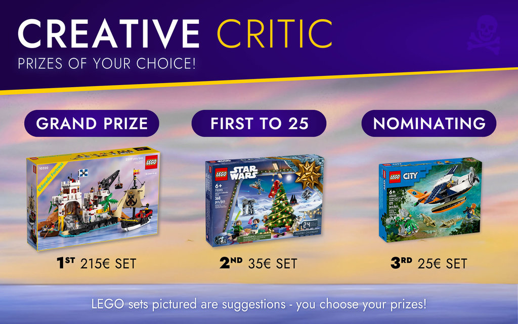 The_Infamous_Steve_Contest-prizes-creative_critic2-1920.jpg
