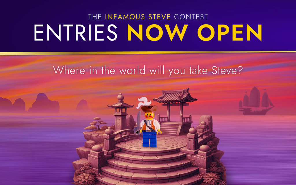 Click here for details