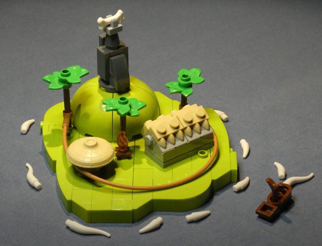 Click here for video and story