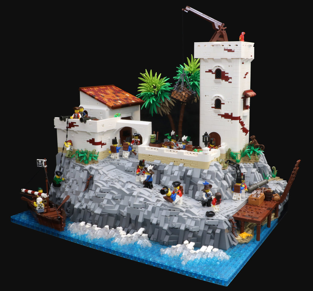 Click here for more images and story