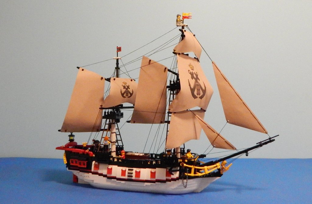 Click here for more images and story