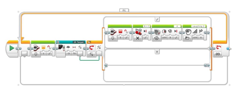Screenshot 2024-07-14 at 10.19.08.jpg