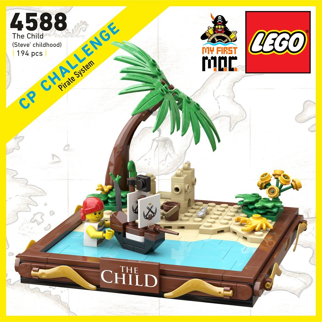 Click here for more images and story