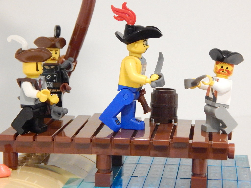 Click here for images and story