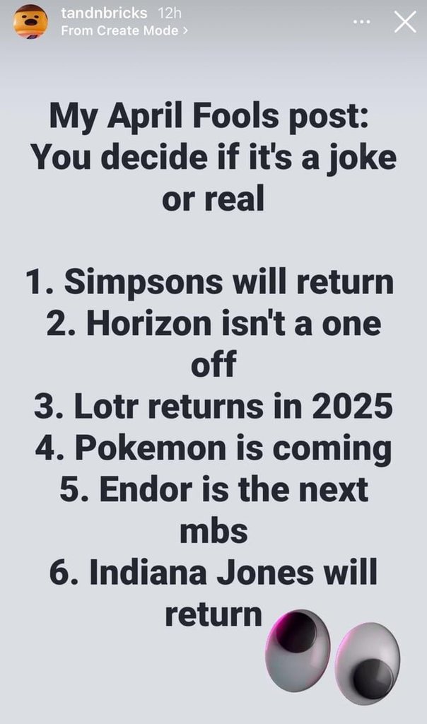 d2c-10352-codename-clown-rumored-to-be-simpsons-from-tandn-v0-fbl70cyn672d1.thumb.jpeg.75c259c0743571c9e6e430f15d8a0f51.jpeg