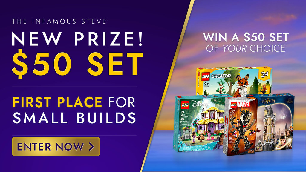 Click here for entry information