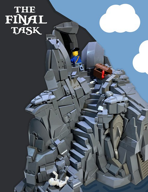 Click here for more images and story