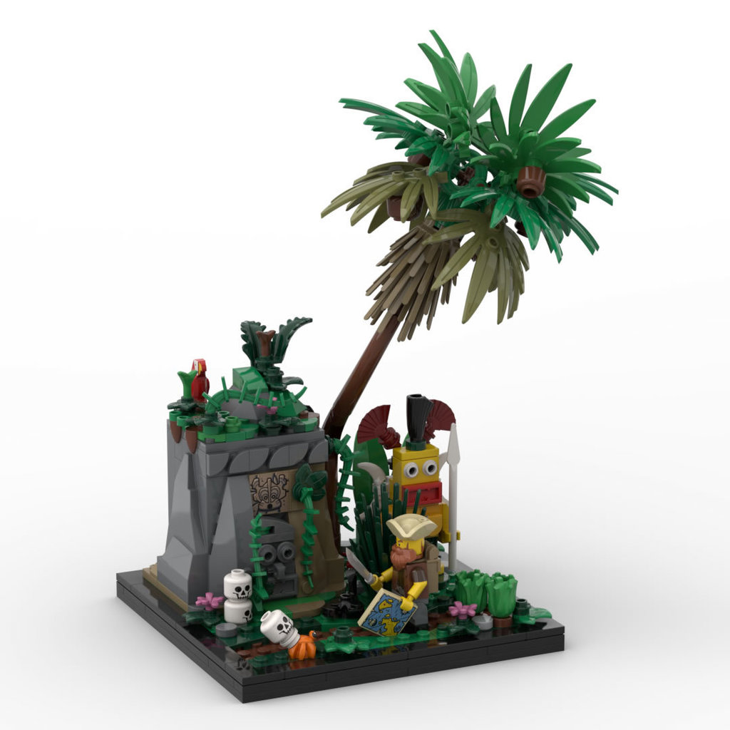 Click here for more images and story