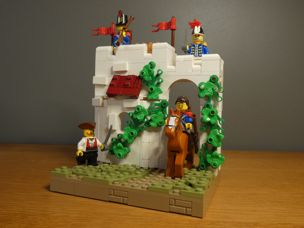 Click here for more photos and story