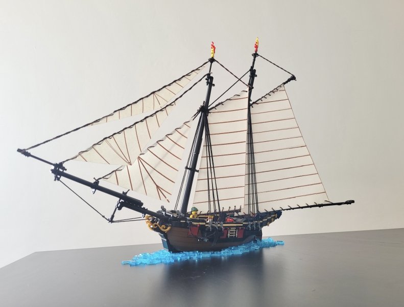 Click here for more photos and story